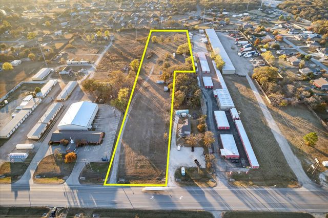 5045 Us-377 S, Aubrey, TX 76227