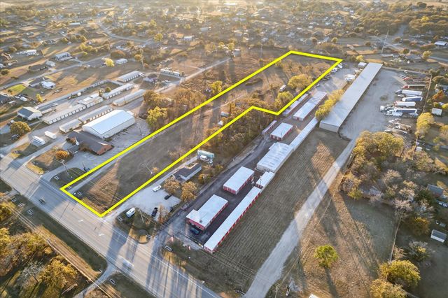 5045 Us-377 S, Aubrey, TX 76227