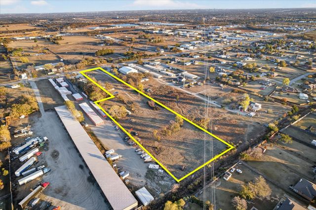 5045 Us-377 S, Aubrey, TX 76227