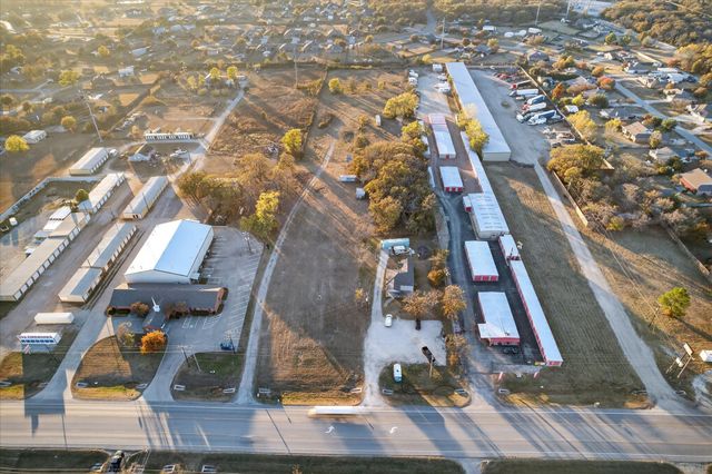 5045 Us-377 S, Aubrey, TX 76227