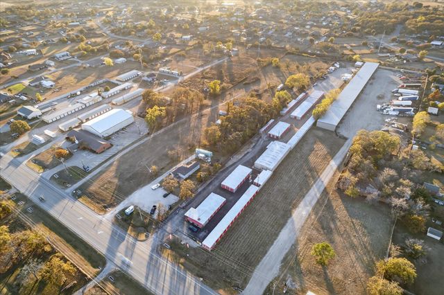 5045 Us-377 S, Aubrey, TX 76227