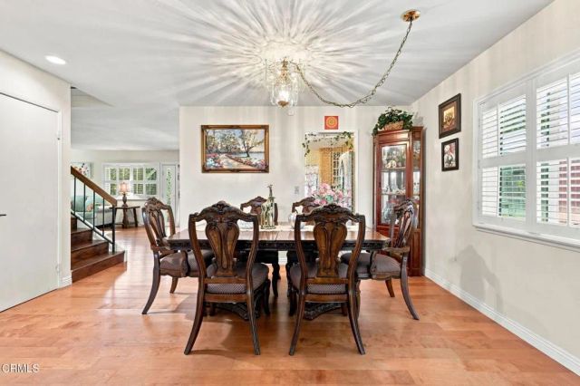 1935 El Rancho Drive, Camarillo, CA 93010