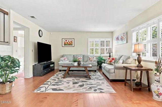 1935 El Rancho Drive, Camarillo, CA 93010