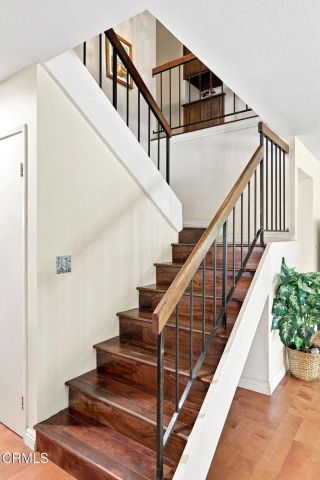 1935 El Rancho Drive, Camarillo, CA 93010