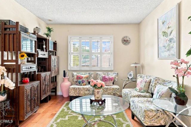 1935 El Rancho Drive, Camarillo, CA 93010
