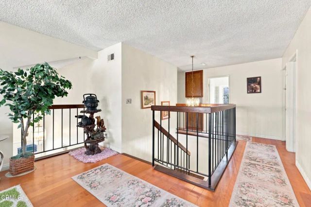 1935 El Rancho Drive, Camarillo, CA 93010