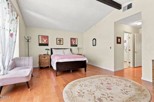1935 El Rancho Drive, Camarillo, CA 93010