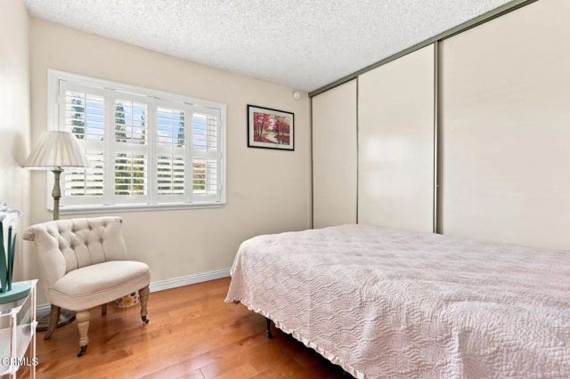 1935 El Rancho Drive, Camarillo, CA 93010