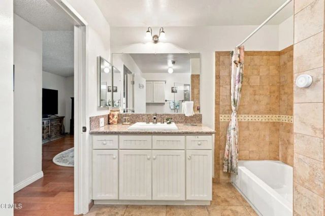 1935 El Rancho Drive, Camarillo, CA 93010