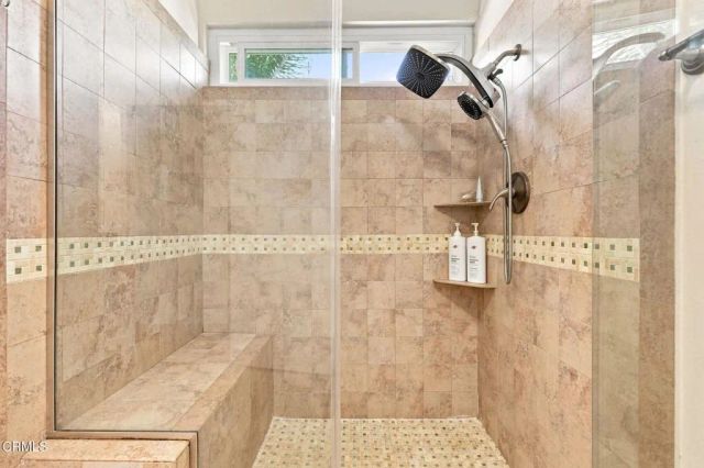 1935 El Rancho Drive, Camarillo, CA 93010