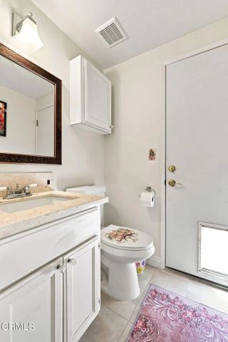 1935 El Rancho Drive, Camarillo, CA 93010