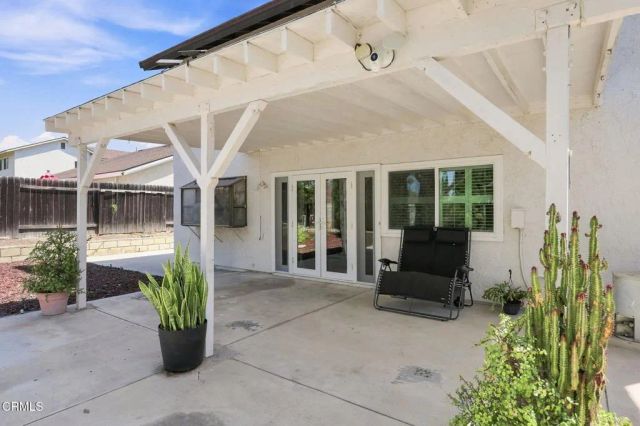 1935 El Rancho Drive, Camarillo, CA 93010