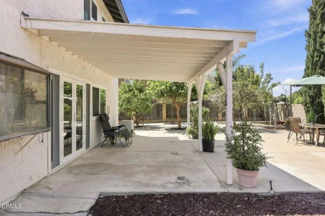 1935 El Rancho Drive, Camarillo, CA 93010