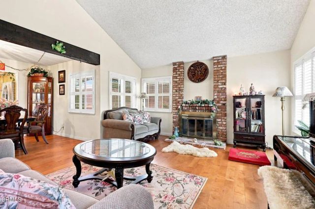 1935 El Rancho Drive, Camarillo, CA 93010