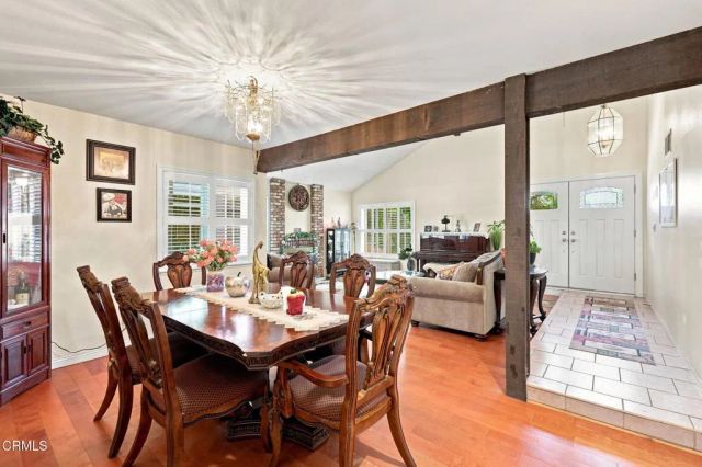 1935 El Rancho Drive, Camarillo, CA 93010
