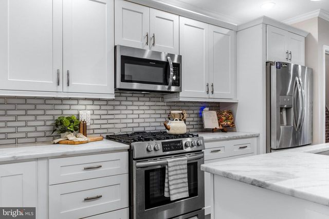 3104 FOSTER AVE, Baltimore, MD 21224