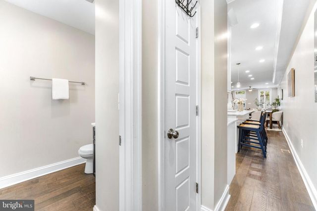 3104 FOSTER AVE, Baltimore, MD 21224