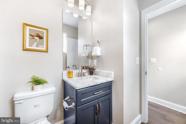 3104 FOSTER AVE, Baltimore, MD 21224