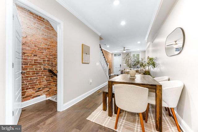 3104 FOSTER AVE, Baltimore, MD 21224