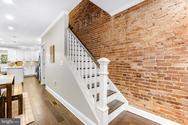 3104 FOSTER AVE, Baltimore, MD 21224