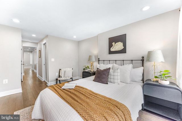 3104 FOSTER AVE, Baltimore, MD 21224