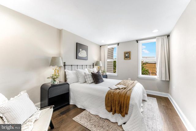 3104 FOSTER AVE, Baltimore, MD 21224