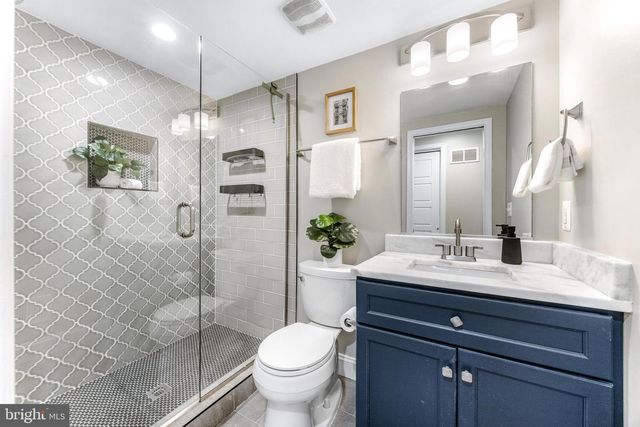 3104 FOSTER AVE, Baltimore, MD 21224