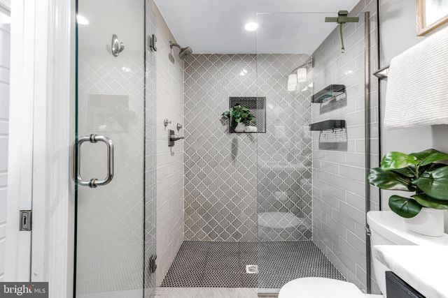 3104 FOSTER AVE, Baltimore, MD 21224