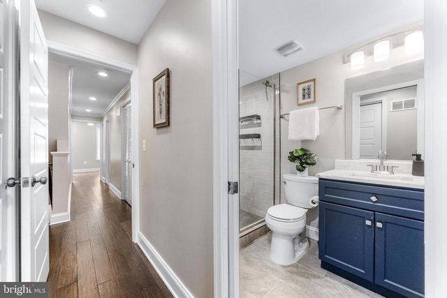 3104 FOSTER AVE, Baltimore, MD 21224