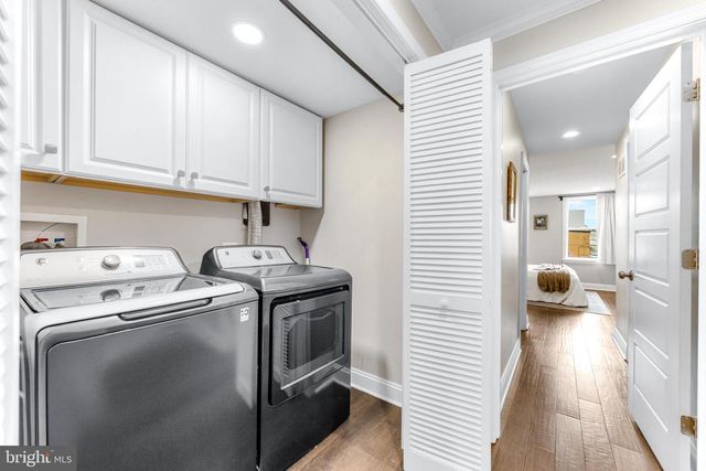 3104 FOSTER AVE, Baltimore, MD 21224