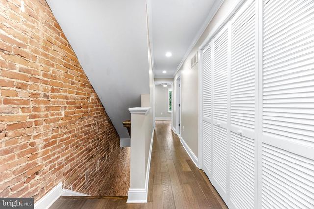 3104 FOSTER AVE, Baltimore, MD 21224