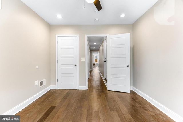 3104 FOSTER AVE, Baltimore, MD 21224