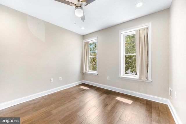 3104 FOSTER AVE, Baltimore, MD 21224