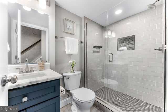 3104 FOSTER AVE, Baltimore, MD 21224