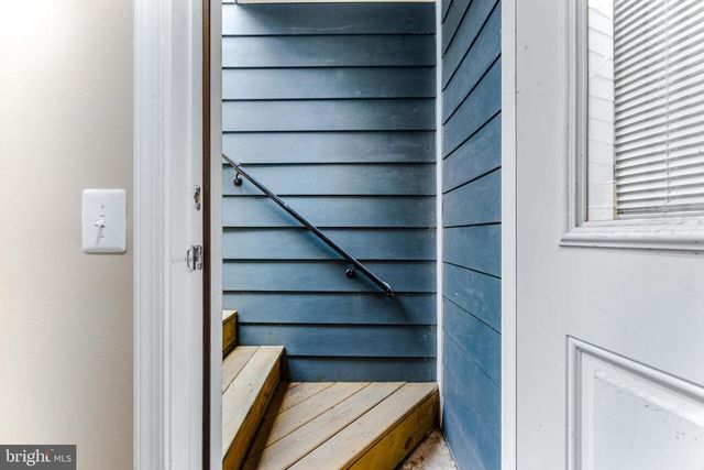 3104 FOSTER AVE, Baltimore, MD 21224