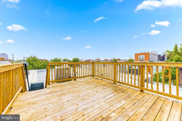 3104 FOSTER AVE, Baltimore, MD 21224