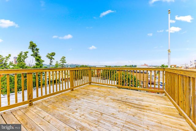 3104 FOSTER AVE, Baltimore, MD 21224