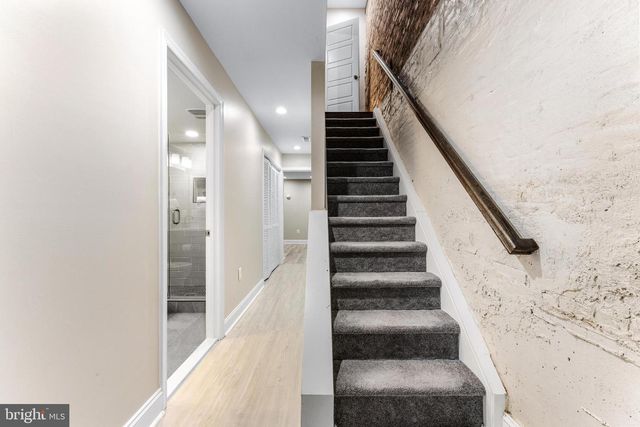 3104 FOSTER AVE, Baltimore, MD 21224