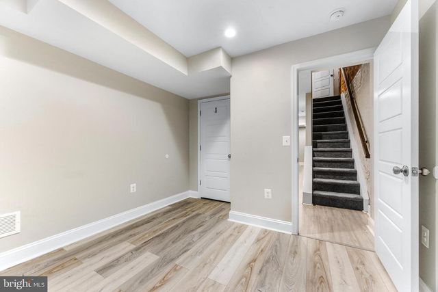 3104 FOSTER AVE, Baltimore, MD 21224