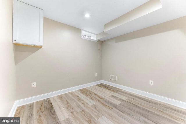 3104 FOSTER AVE, Baltimore, MD 21224