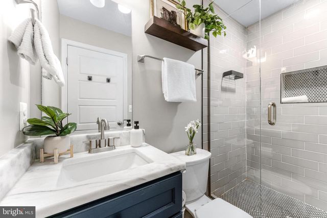 3104 FOSTER AVE, Baltimore, MD 21224