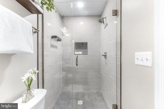 3104 FOSTER AVE, Baltimore, MD 21224