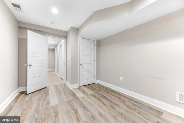 3104 FOSTER AVE, Baltimore, MD 21224