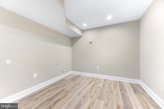 3104 FOSTER AVE, Baltimore, MD 21224