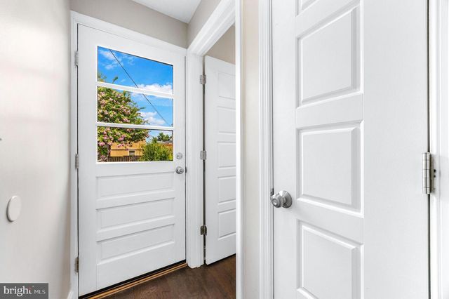 3104 FOSTER AVE, Baltimore, MD 21224