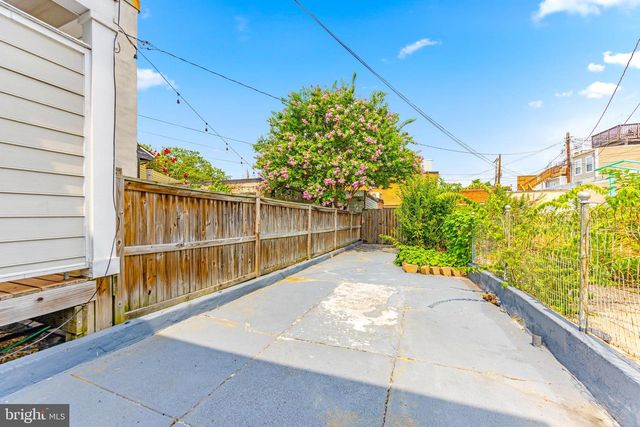 3104 FOSTER AVE, Baltimore, MD 21224