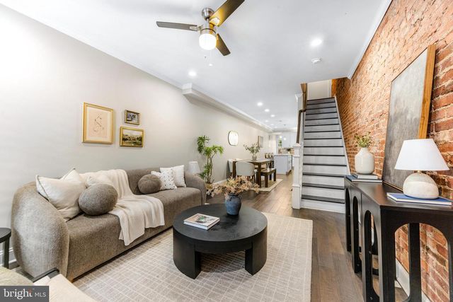 3104 FOSTER AVE, Baltimore, MD 21224