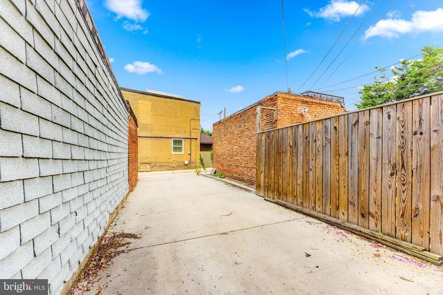 3104 FOSTER AVE, Baltimore, MD 21224