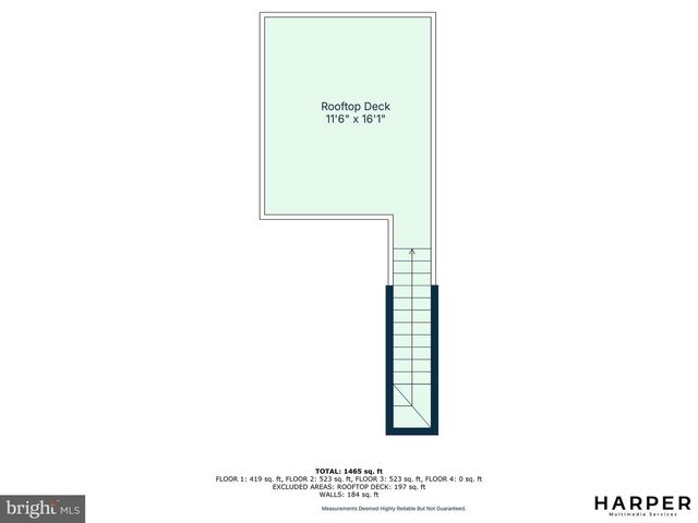3104 FOSTER AVE, Baltimore, MD 21224