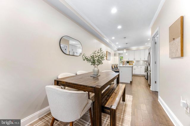 3104 FOSTER AVE, Baltimore, MD 21224